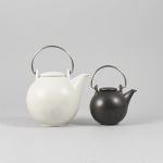 522414 Teapot